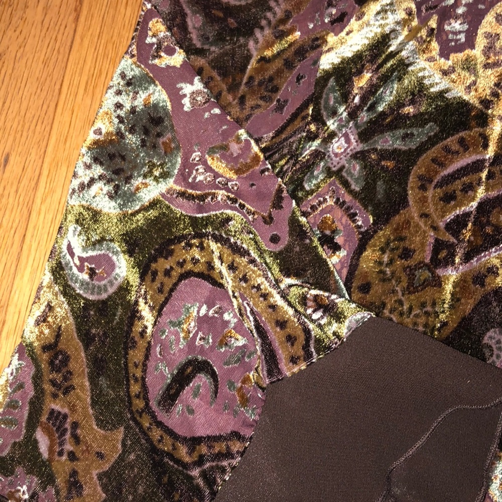 Cardigan - Picture 2 of 2
